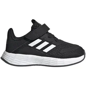 Comparateur de prix : Adidas Baskets Basses Adidas Duramo Sl I - Noir - 22