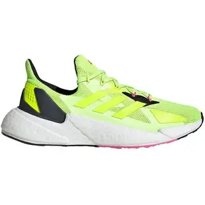 Adidas Chaussures De Running X9000l4 pas cher