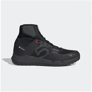 Chaussures adidas Five Ten Trailcross GORE-TEX Noir 39 1/3 S29146 pas cher