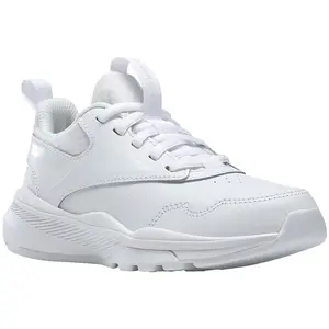 Reebok XT Sprinter 2, Chaussure de Course Garçon, Ftwr Blanc Ftwr Blanc Ftwr Blanc , 36 EU pas cher