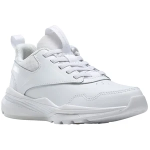 Reebok Chaussures De Running Xt Sprinter 2.0 Alt pas cher