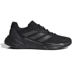 Chaussures de running adidas X9000L3 Noir 42 2/3 S23679 pas cher