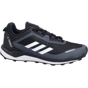 Chaussures enfant adidas Terrex Agravic Flow K pas cher