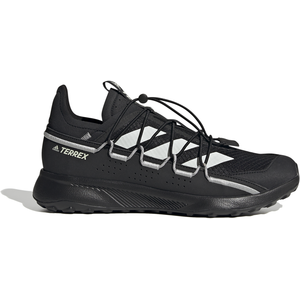 Chaussures adidas Terrex Voyager 21 noir blanc - 44(2/3) pas cher