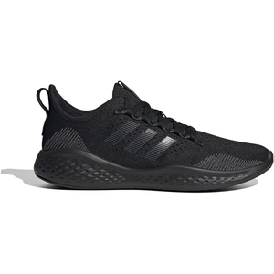 Chaussures de running adidas Fluidflow 2.0 Noir 42 MAG1960758 pas cher