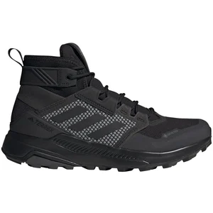 Adidas Chaussures D´alpinisme Terrex Trailmaker Mid Goretex pas cher