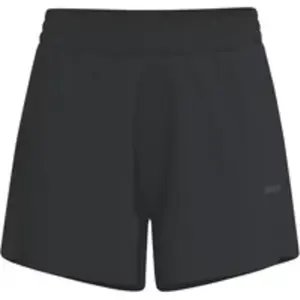 Short de survêtement Erima TS pour femme