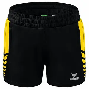 Erima Short pas cher