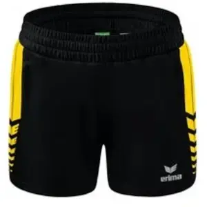 Erima Short pas cher