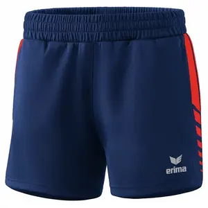 Erima Short pas cher