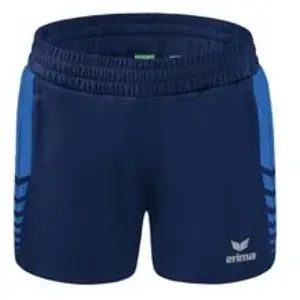 Erima Short pas cher