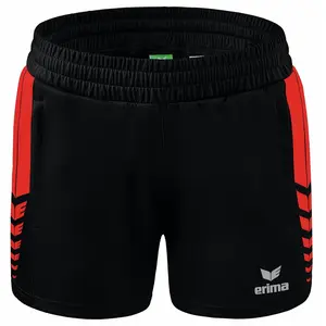 Erima Short pas cher