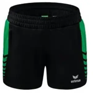 Erima Short pas cher