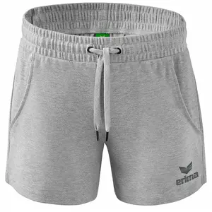 Erima Short Essential Team Sweat pas cher