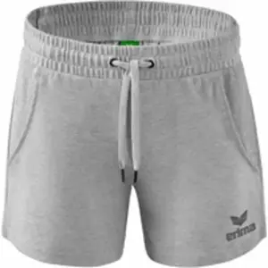 Erima Short Essential Team Sweat pas cher