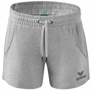Erima Short Essential Team Sweat pas cher