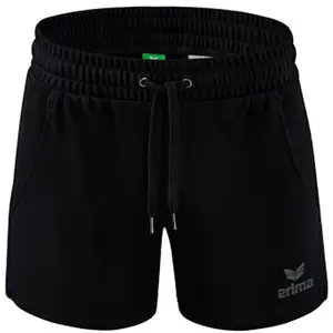Erima Short Essential Team Sweat pas cher