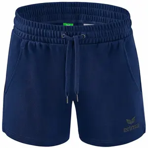 Erima Short Essential Team Sweat pas cher