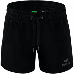 Erima Short Essential Team Sweat pas cher