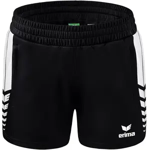 Erima Short pas cher