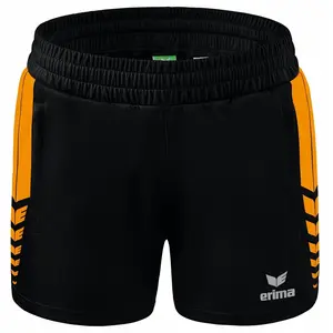Erima Short pas cher