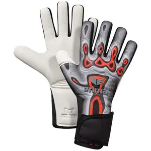 Erima Gants De Gardien De But Flex-ray Pro pas cher