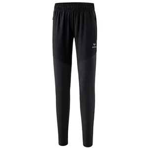 Comparateur de prix : Erima Performance Pantalon Allround, Noir, 48 Femme