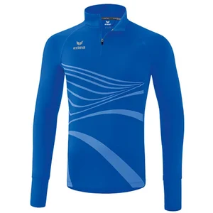Comparateur de prix : Erima Racing 2.0 Long Manches, Bleu Roi, 140 cm Mixte