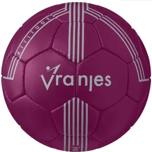 Comparateur de prix : Erima Vranjes 2.0 Handball