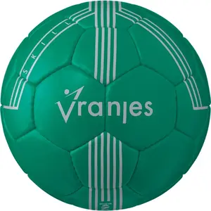 Erima Vranjes 2.0 Handball pas cher