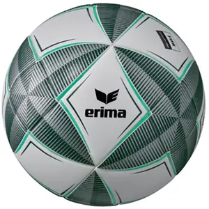 Comparateur de prix : Erima Ballon De Football Senzor Star Pro