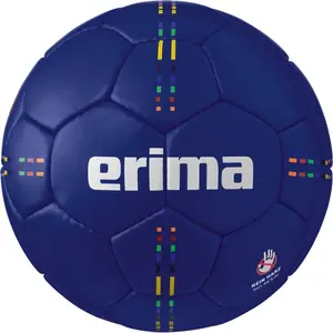 Erima Pure Grip No. 5 - sans résine Handball pas cher