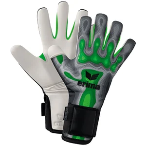 Erima Gants De Gardien De But Flex-ray Match Eco pas cher
