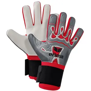 Erima Gants De Gardien De But Flex-ray Robusto pas cher