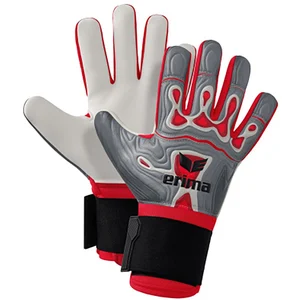Erima Gants De Gardien De But Flex-ray Robusto pas cher