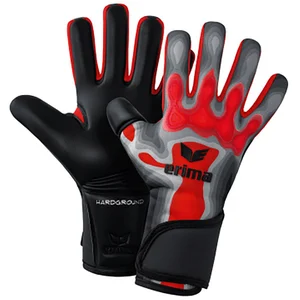 Erima Gants De Gardien De But Flex-ray Pro Hardground