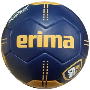 Erima Ballon enfant SRVHB Pure Grip N° 4 noir TU pas cher
