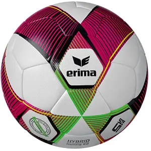 Erima Hybrid Training 2.0