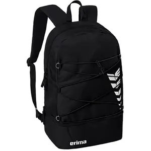 Erima Sac à Dos Six Wings