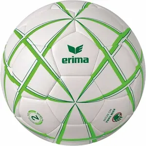 Erima Magic White Handball (7202401) Jeunesse Unisexe Blanc 0 pas cher