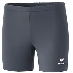 Erima Short Performance Verona pas cher