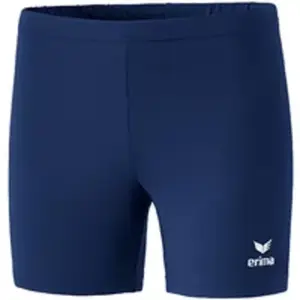 Erima Short Performance Verona pas cher