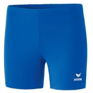 Erima Short Performance Verona pas cher