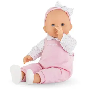 Black November 2025 Grand poupon Lise COROLLE Mon Grand