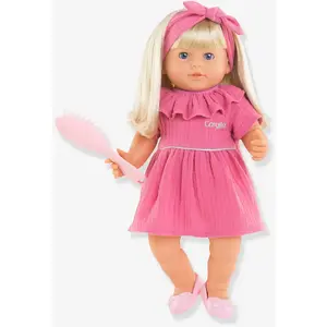 Poupée Corolle Poupon Corolle Amazon Corolle Poupée Ma Corolle