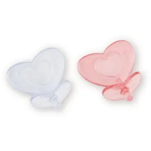 Comparateur de prix : Corolle Mes Accessoires Poupons Corolle Bb30 - 2 Tétines