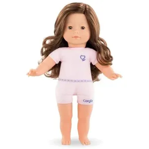 Comparateur de prix : Corolle - Ma Corolle Poupée Pénélope - 36 cm Rose taille unique