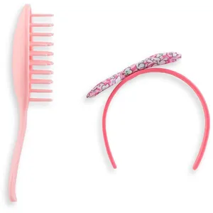 Comparateur de prix : Kit Coiffure Floral pour poupée ma Corolle - COROLLE
