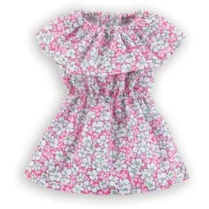 Comparateur de prix : Corolle Ma Robe Rose, vêtement, pour poupée, 36cm, dès 4 Ans, 9000212110