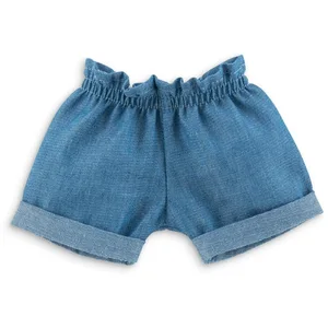 Ma Corolle - Short, vêtement, pour poupée, 36cm, dès 4 Ans, 9000212180Vendu paravenue-des-jeux